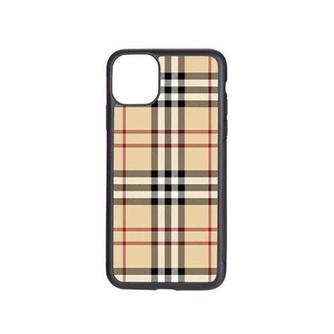 burberry phone case iphone 12